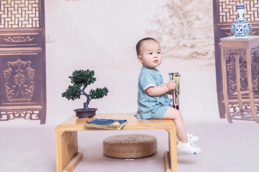 包生男孩正规公司宝宝晚上发烧怎么办