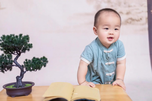 包生男孩正规公司宝宝咳嗽可以吃香蕉吗