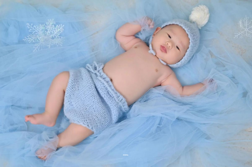 包生男孩正规公司宝宝不肯吸母乳怎么办