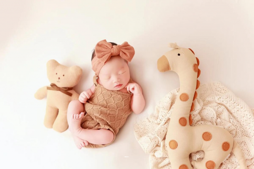 包生男孩正规公司宝宝可以喝什么水